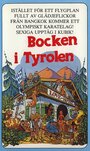 Фильм «Liebesgrüße aus der Lederhos'n» смотреть онлайн фильм в хорошем качестве 1080p