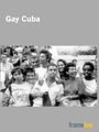 Фильм «Gay Cuba» смотреть онлайн фильм в хорошем качестве 720p