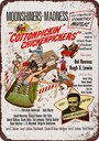 Фильм «Cottonpickin' Chickenpickers» скачать бесплатно в хорошем качестве без регистрации и смс 1080p