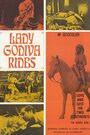 Lady Godiva Rides