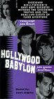 «Hollywood Babylon» кадры фильма в хорошем качестве