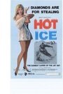 «Hot Ice» кадры фильма в хорошем качестве