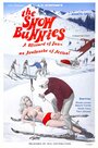 Фильм «The Snow Bunnies» скачать бесплатно в хорошем качестве без регистрации и смс 1080p