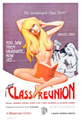 «The Class Reunion» трейлер фильма в хорошем качестве 1080p