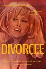 «The Divorcee» трейлер фильма в хорошем качестве 1080p