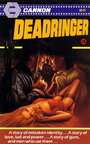 Фильм «Deadringer» скачать бесплатно в хорошем качестве без регистрации и смс 1080p