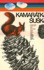 Kamarátka Suska