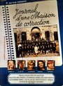 Journal d'une maison de correction