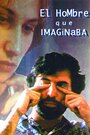 Фильм «El hombre que imaginaba» скачать бесплатно в хорошем качестве без регистрации и смс 1080p