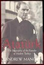 Фильм «Ататюрк: Основатель современной Турции» скачать бесплатно в хорошем качестве без регистрации и смс 1080p