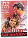 Фильм «Kirmizi karanfiller» скачать бесплатно в хорошем качестве без регистрации и смс 1080p