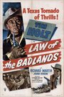 «Law of the Badlands» кадры фильма в хорошем качестве