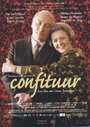 Фильм «Confituur» смотреть онлайн фильм в хорошем качестве 1080p