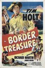 Border Treasure