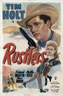 Фильм «Rustlers» смотреть онлайн фильм в хорошем качестве 720p