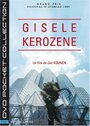 «Жизель Керозин» трейлер фильма в хорошем качестве 1080p