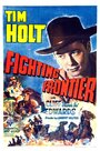 Фильм «Fighting Frontier» смотреть онлайн фильм в хорошем качестве 720p