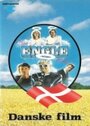 Фильм «Når engle elsker» смотреть онлайн фильм в хорошем качестве 720p