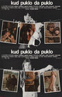 Фильм «Kud puklo da puklo» смотреть онлайн фильм в хорошем качестве 720p