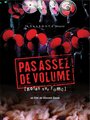 Pas assez de volume! - Notes sur l'OMC