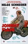 Фильм «Johnny Flash» смотреть онлайн фильм в хорошем качестве 720p