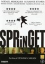 Фильм «Springet» смотреть онлайн фильм в хорошем качестве 1080p