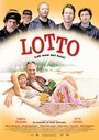 Фильм «Lotto» смотреть онлайн фильм в хорошем качестве 720p