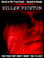 «Killer Pickton» трейлер фильма в хорошем качестве 1080p