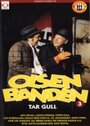 Фильм «Olsenbanden tar gull» смотреть онлайн фильм в хорошем качестве 720p