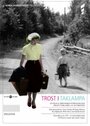 Фильм «Trost i taklampa» смотреть онлайн фильм в хорошем качестве 720p