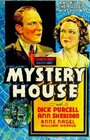 Фильм «Mystery House» смотреть онлайн фильм в хорошем качестве 720p