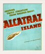 Alcatraz Island (1937)