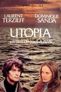 Фильм «Utopia» смотреть онлайн фильм в хорошем качестве 720p