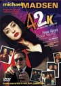 Фильм «42K» смотреть онлайн фильм в хорошем качестве 720p