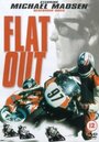 Фильм «Flat Out» смотреть онлайн фильм в хорошем качестве 1080p