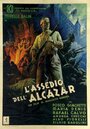 Фильм «Блокада Алькасара» скачать бесплатно в хорошем качестве без регистрации и смс 1080p