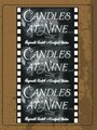 Фильм «Candles at Nine» смотреть онлайн фильм в хорошем качестве 1080p