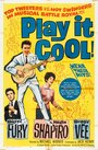 Фильм «Play It Cool» скачать бесплатно в хорошем качестве без регистрации и смс 1080p