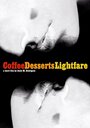 «Coffee, Desserts, Lightfare» кадры фильма в хорошем качестве