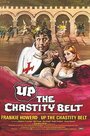 «Up the Chastity Belt» кадры фильма в хорошем качестве