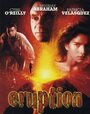 «Eruption» трейлер фильма в хорошем качестве 1080p