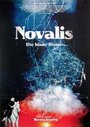 Фильм «Novalis - Die blaue Blume» скачать бесплатно в хорошем качестве без регистрации и смс 1080p