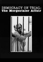 Фильм «Democracy on Trial: The Morgentaler Affair» смотреть онлайн фильм в хорошем качестве 720p