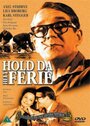 Фильм «Hold da helt ferie» смотреть онлайн фильм в хорошем качестве 720p