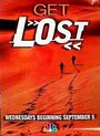 Lost