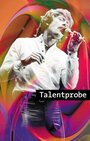 Talentprobe