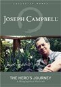 «The Hero's Journey: The World of Joseph Campbell» кадры фильма в хорошем качестве