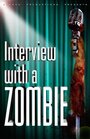 Фильм «Interview with a Zombie» скачать бесплатно в хорошем качестве без регистрации и смс 1080p