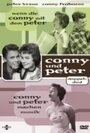 Фильм «Wenn die Conny mit dem Peter» смотреть онлайн фильм в хорошем качестве 720p