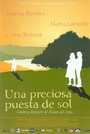 Фильм «Una preciosa puesta de sol» смотреть онлайн фильм в хорошем качестве 720p